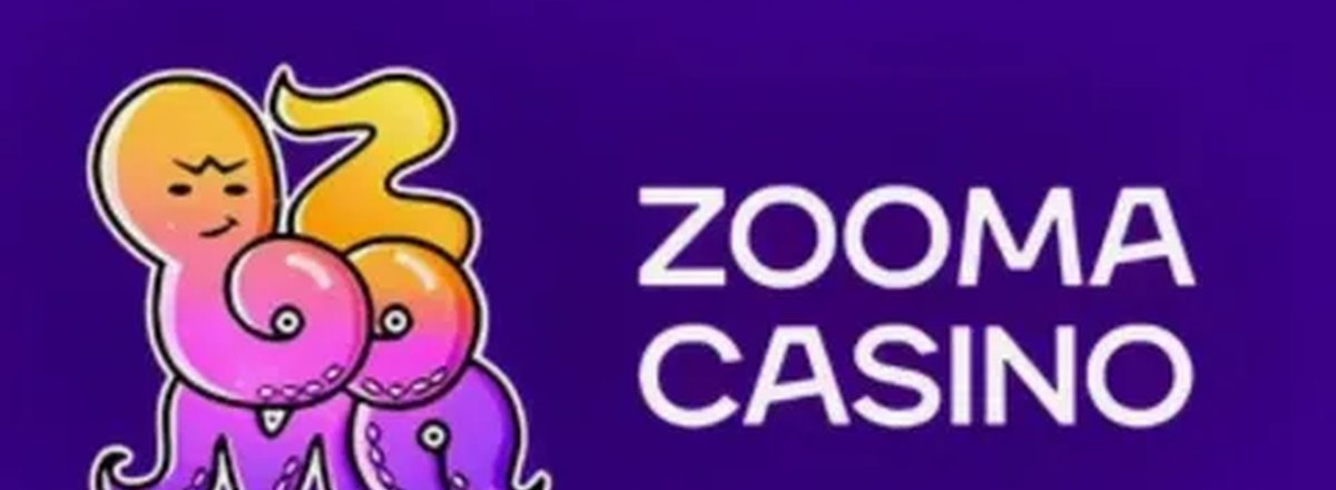 Zooma Casino