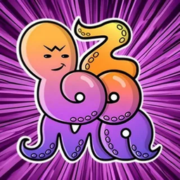 Zooma Casino